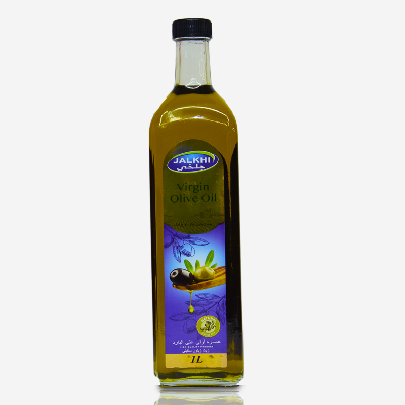 our products
