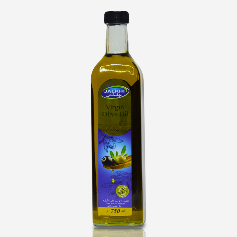 our products