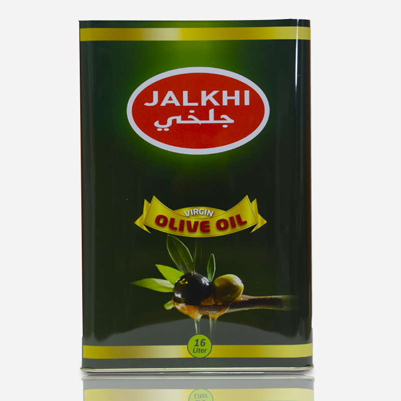 our products