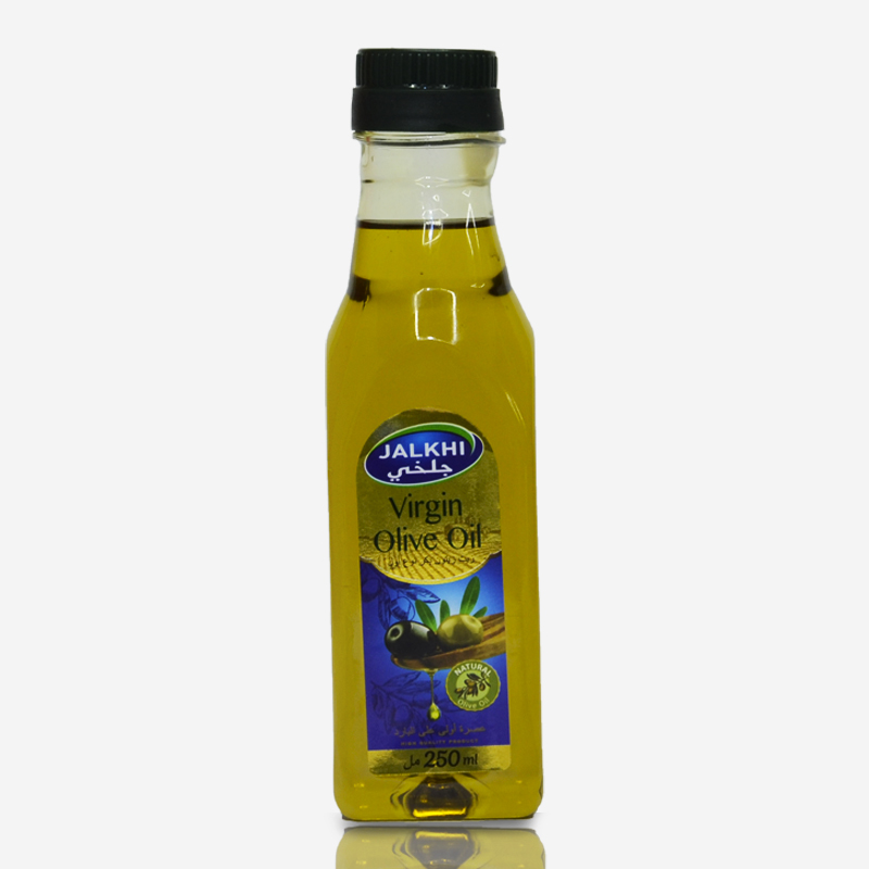 our products