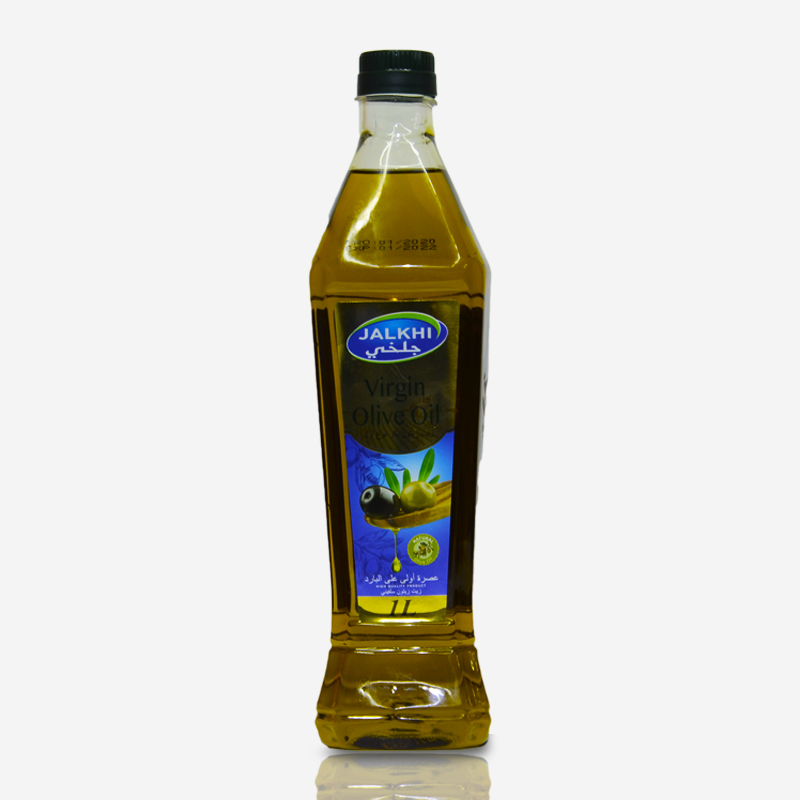 our products