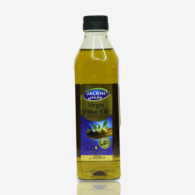 our products
