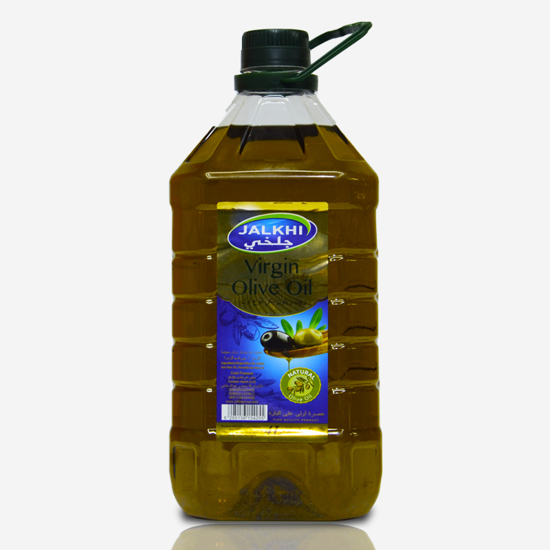 our products
