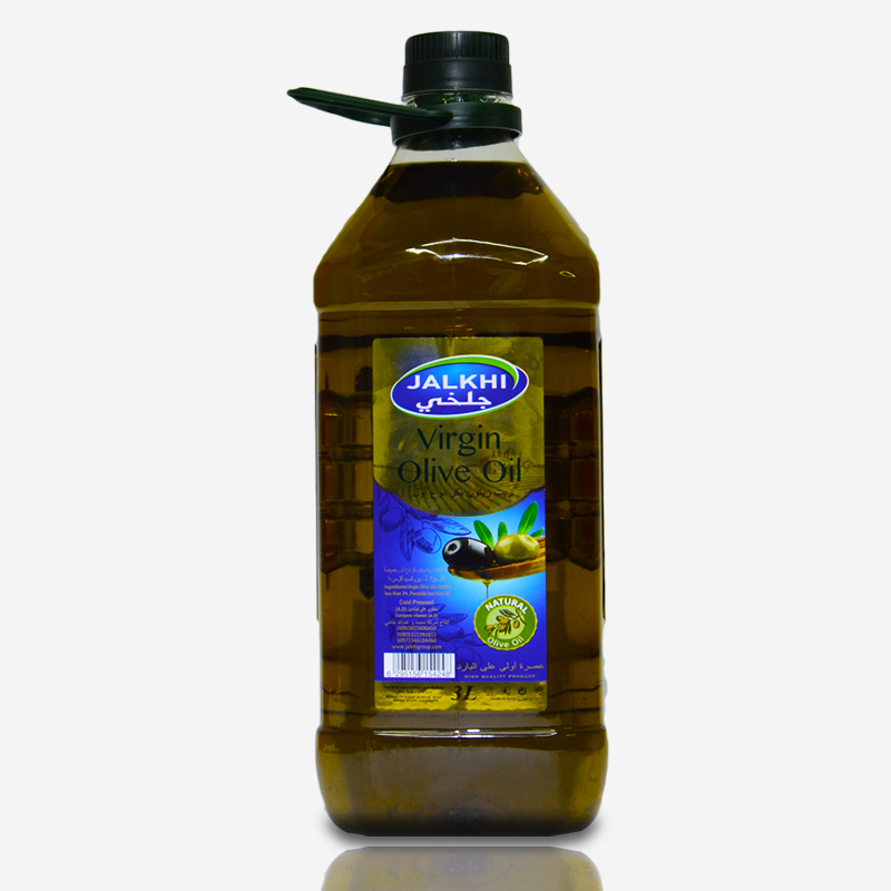 our products