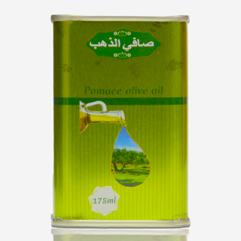 our products