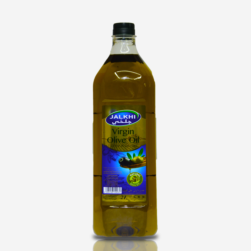 our products