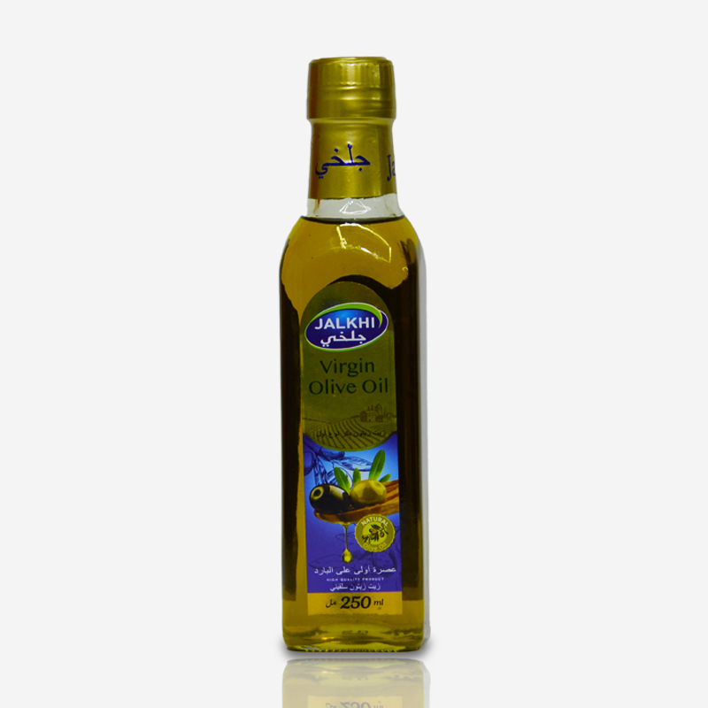 our products